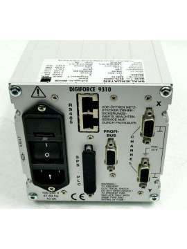 9310-v0002-ref-burster