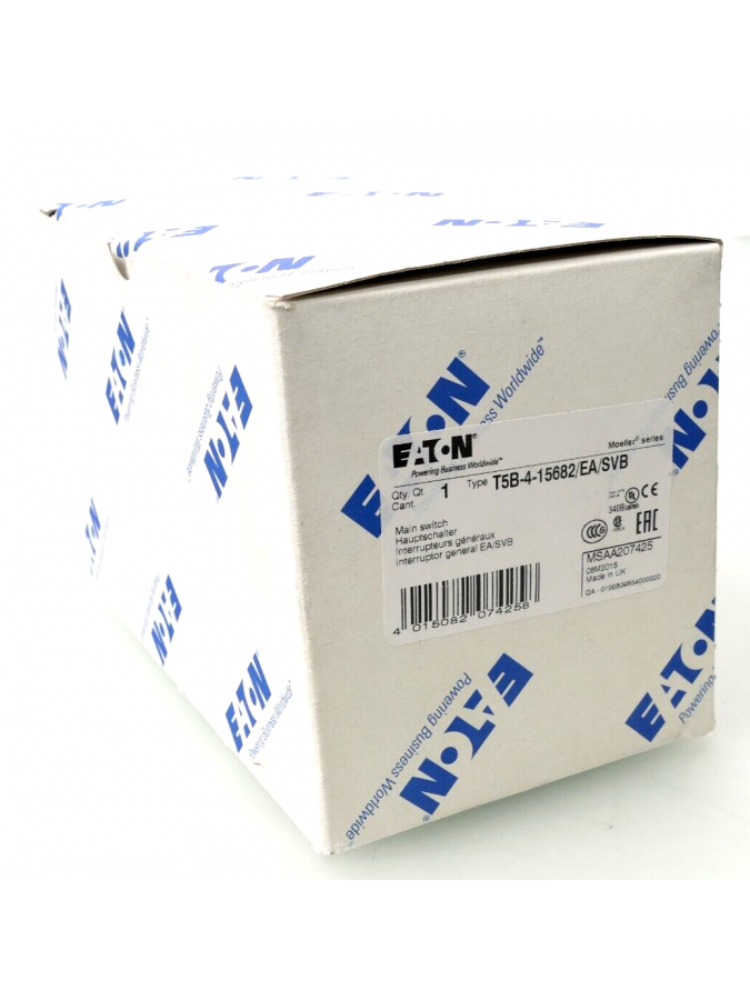 207425-eaton moeller