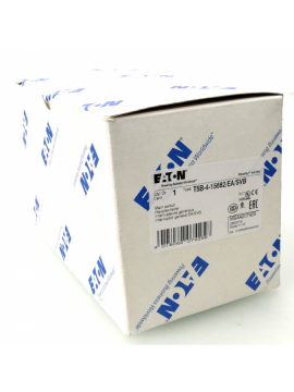 207425-eaton moeller