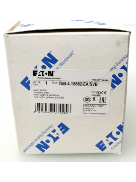 207425-eaton moeller