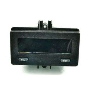 Cub5b500b RED LION CONTROLS