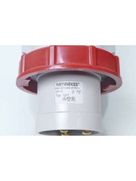 1217-ref-mennekes