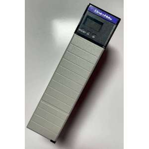 1756-dnb-ref-allen-bradley / rockwell group