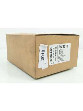 rv6013-ifm electronic