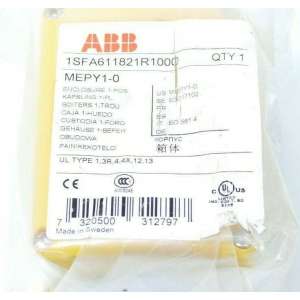1SFA611821R1000