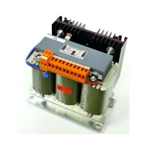 400-420-ref-michael riedel transformatorenbau