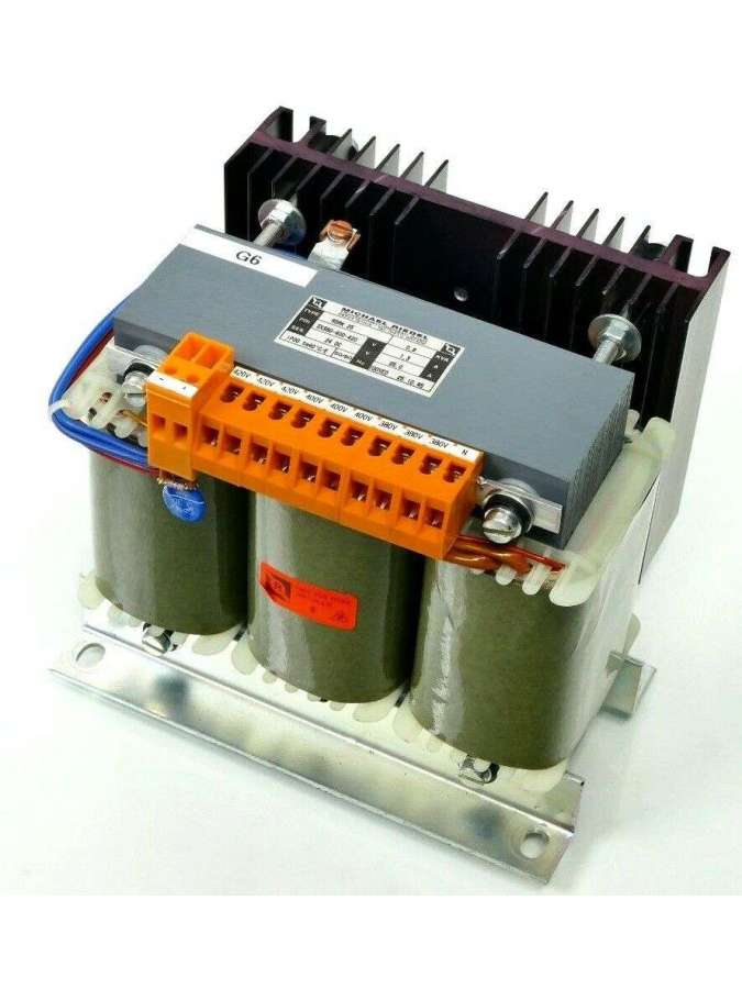 400-420-ref-michael riedel transformatorenbau