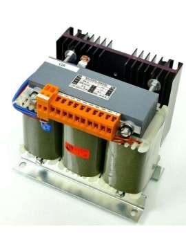 400-420-ref-michael riedel transformatorenbau