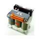 400-420-ref-michael riedel transformatorenbau