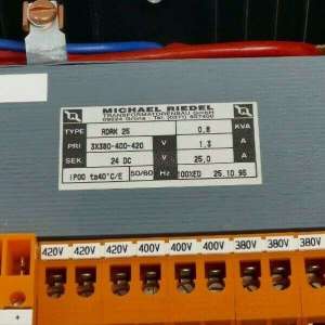 400-420-ref-michael riedel transformatorenbau