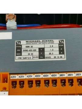 400-420-ref-michael riedel transformatorenbau