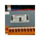400-420-ref-michael riedel transformatorenbau
