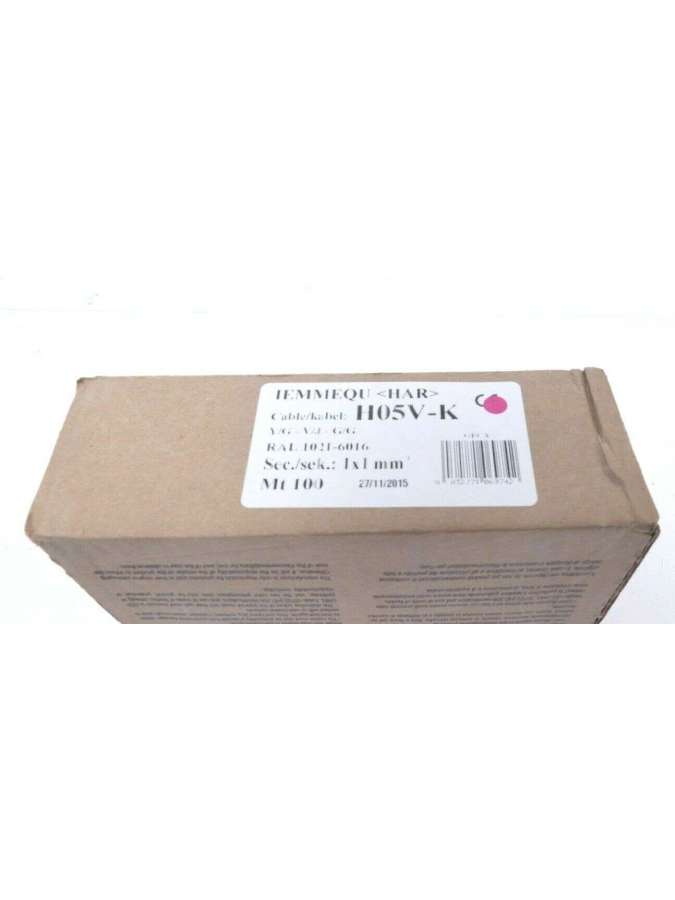 h05v-k-sonstige