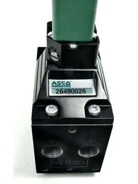 26490026-emerson