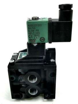 26490026-emerson