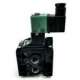 26490026-emerson