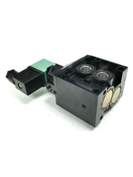 26490026-emerson