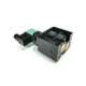 26490026-emerson