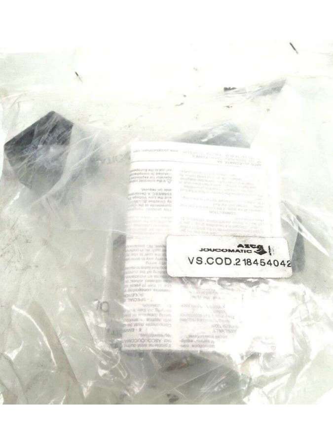 218454042-emerson