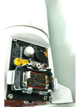 f10/5d9ba1/a/01-ref-stäubli