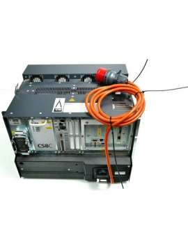 f10/5d9ba1/a/01-ref-stäubli
