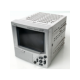 rsg30-b1a3aaa1-ref-endress+hauser