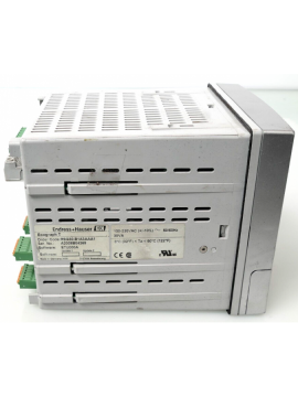 rsg30-b1a3aaa1-ref-endress+hauser