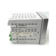 rsg30-b1a3aaa1-ref-endress+hauser