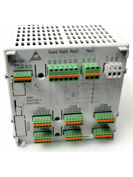 rsg30-b1a3aaa1-ref-endress+hauser