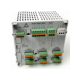 rsg30-b1a3aaa1-ref-endress+hauser