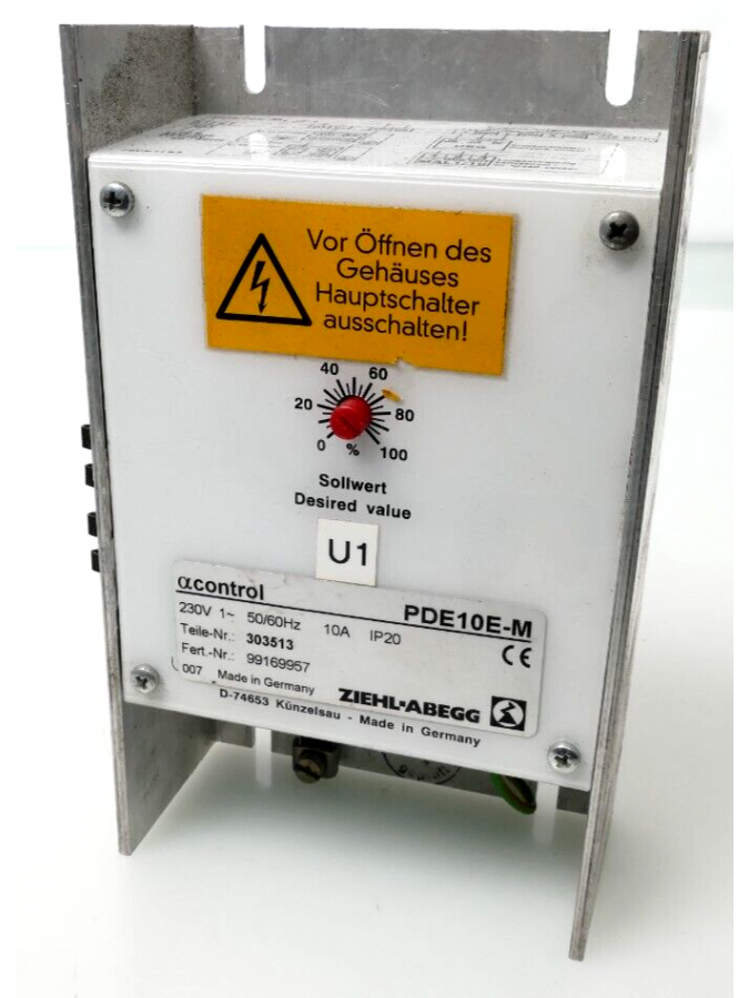 303513-ref-ziehl-abegg