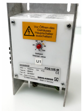 303513-ref-ziehl-abegg