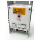 303513-ref-ziehl-abegg