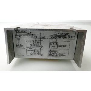 303513-ref-ziehl-abegg