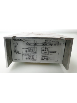 303513-ref-ziehl-abegg