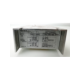 303513-ref-ziehl-abegg