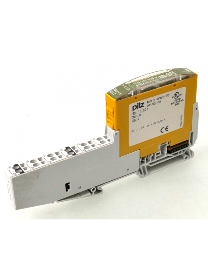 312410-ref-pilz