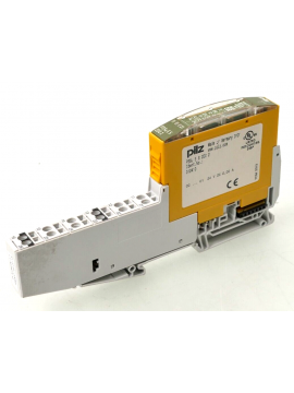 312410-ref-pilz
