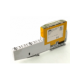 312410-ref-pilz