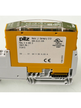 312410-ref-pilz