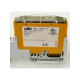 312410-ref-pilz