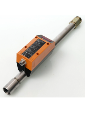 sd6000-ref-ifm electronic