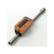 sd6000-ref-ifm electronic