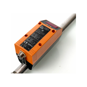 SD6000 IFM ELECTRONIC USADO