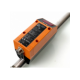 sd6000-ref-ifm electronic