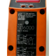 sd6000-ref-ifm electronic