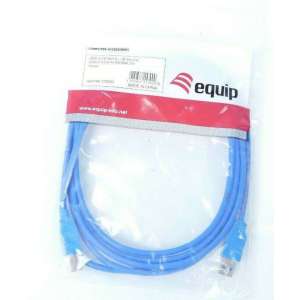 128293 EQUIP
