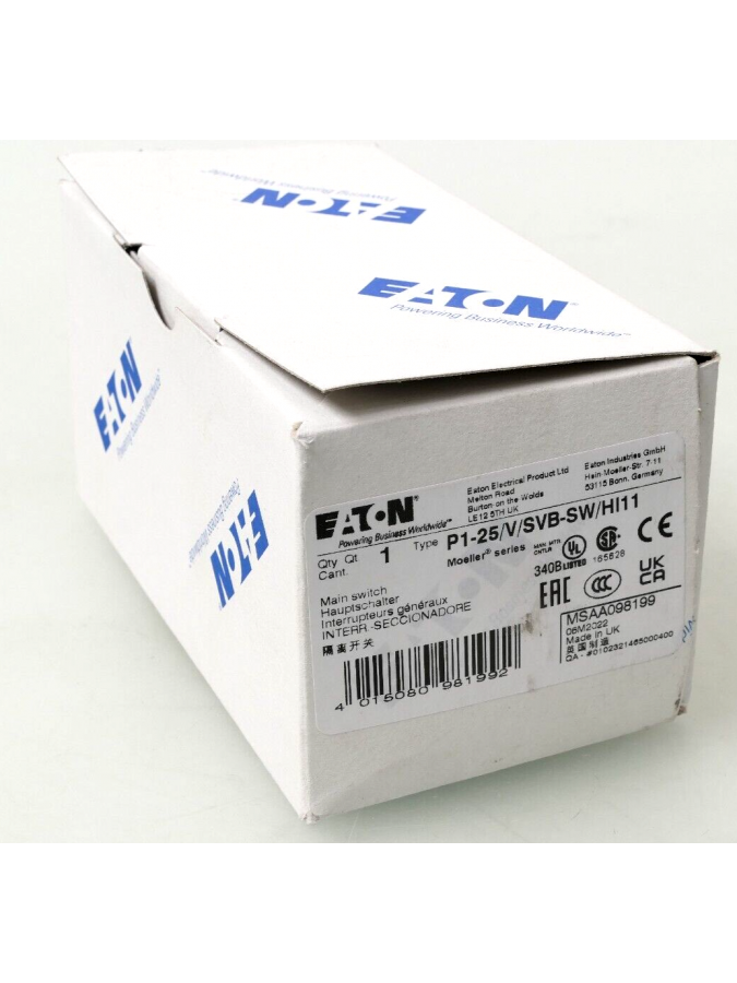 098199-eaton moeller
