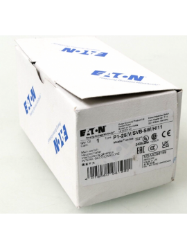 098199-eaton moeller