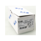 098199-eaton moeller